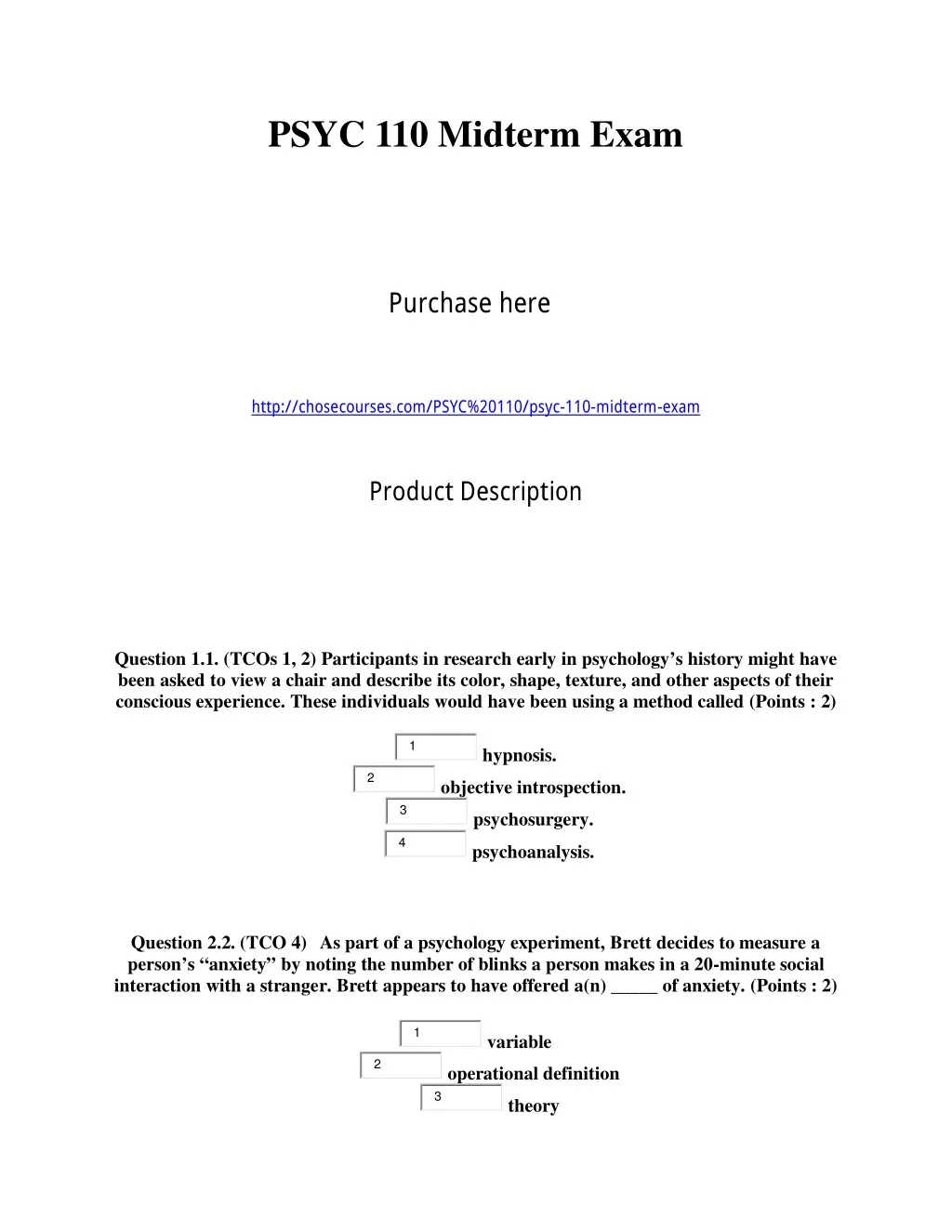 H19-110_V2.0 Fragen Beantworten, H19-110_V2.0 Fragenpool & H19-110_V2.0 Online Praxisprüfung