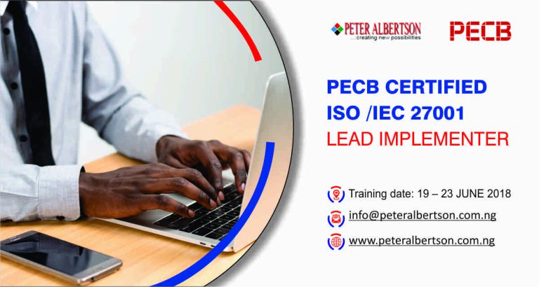 ISO-IEC-27001-Lead-Implementer Lernhilfe & ISO-IEC-27001-Lead-Implementer Testing Engine - PECB Certified ISO/IEC 27001 Lead Implementer Exam Fragen Und Antworten