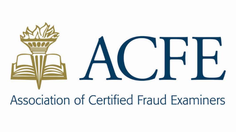 2024 CFE-Fraud-Prevention-and-Deterrence Trainingsunterlagen, CFE-Fraud-Prevention-and-Deterrence Vorbereitung & Certified Fraud Examiner - Fraud Prevention and Deterrence Exam Testking