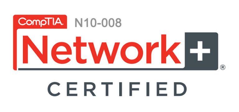 CompTIA N10-008 Musterprüfungsfragen - N10-008 Examengine