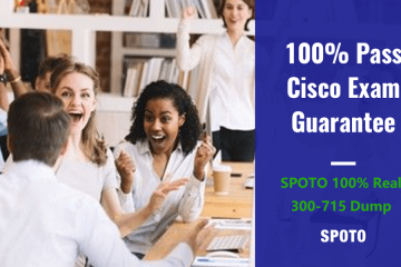 Cisco 300-715 Deutsch Prüfungsfragen & 300-715 Examengine