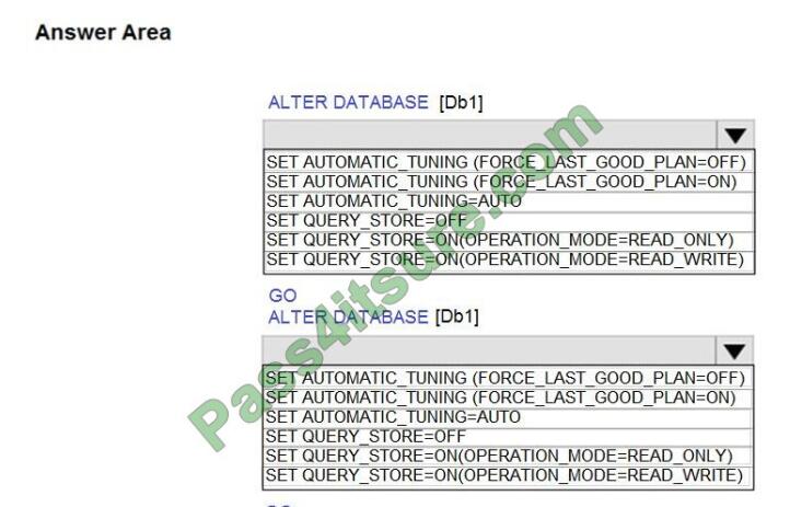 DP-300 Exam Fragen - DP-300 Online Praxisprüfung, DP-300 Fragen Und Antworten