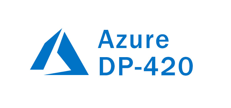 Microsoft DP-420 Antworten - DP-420 Exam Fragen, DP-420 Prüfungsfragen