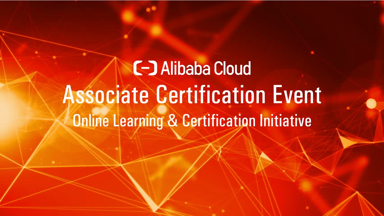 Amazon AWS-Certified-Database-Specialty Examsfragen & AWS-Certified-Database-Specialty Lernhilfe - AWS-Certified-Database-Specialty Schulungsangebot