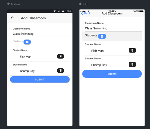 Platform-App-Builder Examengine, Platform-App-Builder Fragenpool & Platform-App-Builder Testantworten