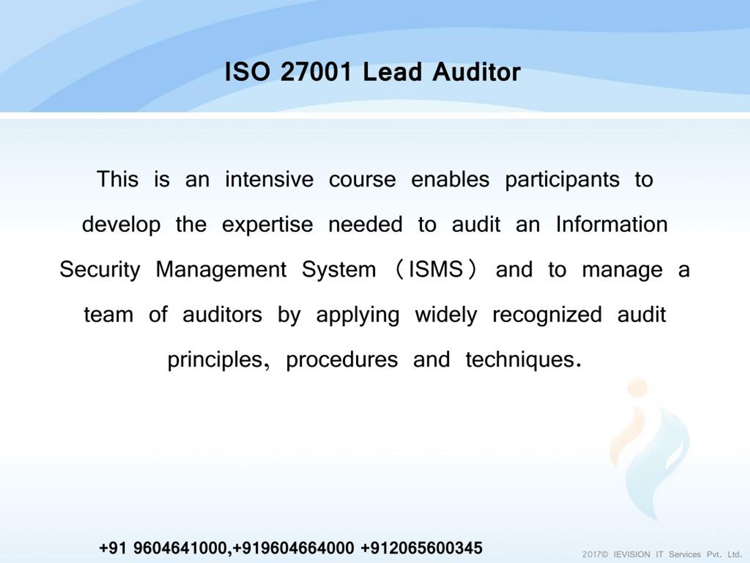 PECB ISO-IEC-27001-Lead-Auditor Prüfungsunterlagen & ISO-IEC-27001-Lead-Auditor Fragenpool