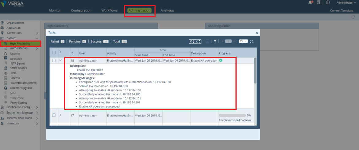 VNX100 Zertifizierungsprüfung & VNX100 Testing Engine - VNX100 Prüfungsinformationen