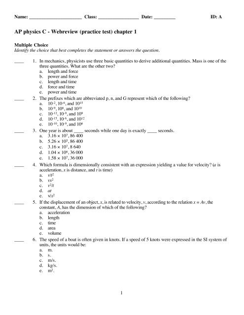 VERISMF Simulationsfragen, VERISMF Lernressourcen & VERISMF Schulungsangebot