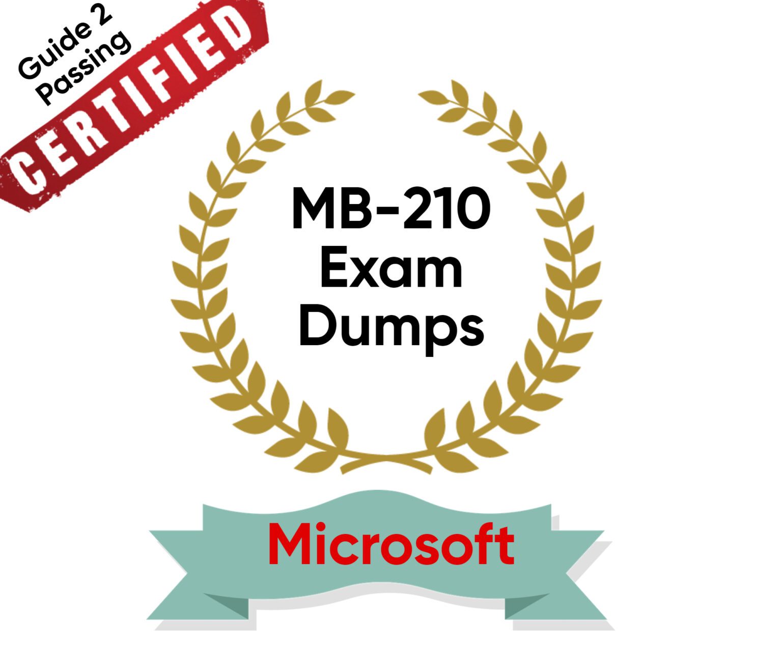 Microsoft MB-210 Zertifizierungsantworten, MB-210 Prüfungsvorbereitung