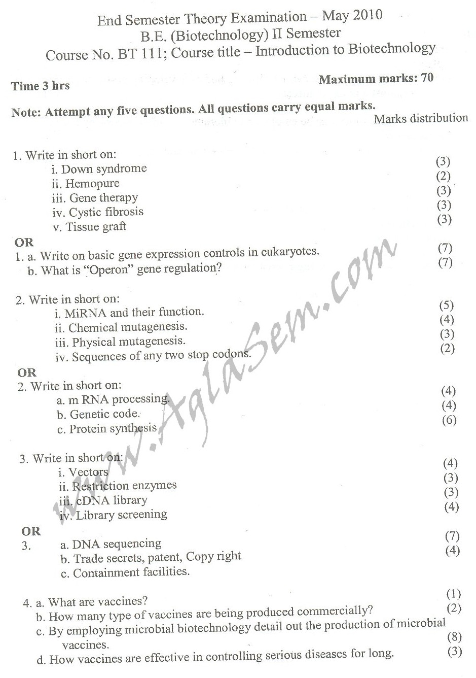 Huawei H12-111_V3.0 Examsfragen - H12-111_V3.0 Lerntipps, H12-111_V3.0 PDF Testsoftware