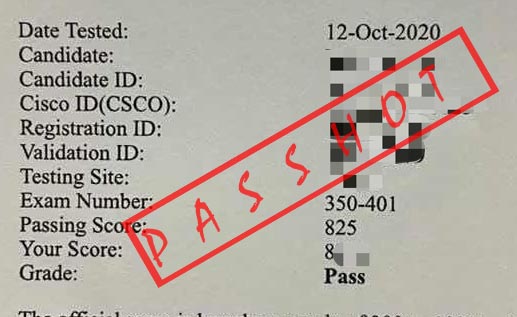 2024 350-601 Dumps Deutsch, 350-601 Lernressourcen & Implementing Cisco Data Center Core Technologies (350-601 DCCOR) Prüfungsunterlagen