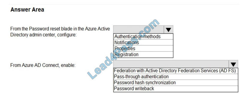 SC-300 PDF Testsoftware, Microsoft SC-300 Zertifizierungsfragen