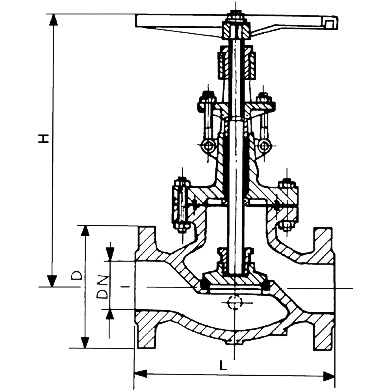 300-620 Prüfung, 300-620 Buch & 300-620 Lerntipps