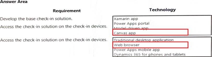 PL-200 Zertifikatsfragen, PL-200 Zertifizierung & Microsoft Power Platform Functional Consultant Online Test