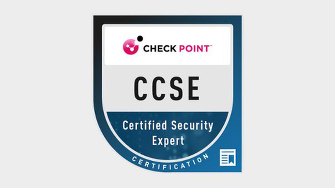 2024 156-315.81 Prüfungsübungen - 156-315.81 Zertifizierung, Check Point Certified Security Expert R81 Prüfungen