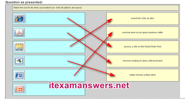 H13-527_V5.0 Online Prüfung - H13-527_V5.0 Fragenpool, H13-527_V5.0 Prüfungs-Guide