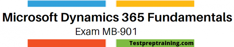 MB-910 Zertifizierungsprüfung & MB-910 Zertifizierung - Microsoft Dynamics 365 Fundamentals (CRM) Testfagen