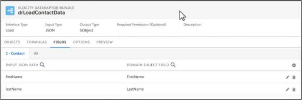 OmniStudio-Consultant Pruefungssimulationen - OmniStudio-Consultant Tests, OmniStudio-Consultant Tests