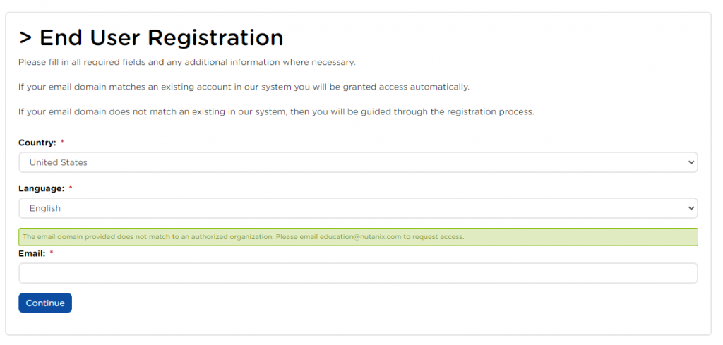 Nutanix NCP-MCI-6.5 Fragen Und Antworten & NCP-MCI-6.5 PDF Testsoftware