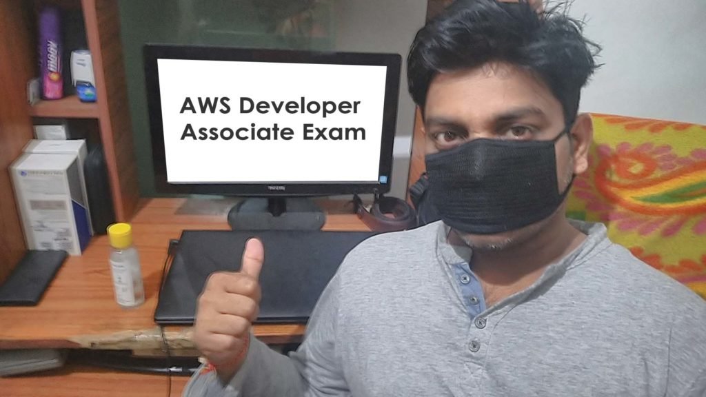 AWS-Developer Examsfragen & AWS-Developer Testing Engine - AWS-Developer Buch