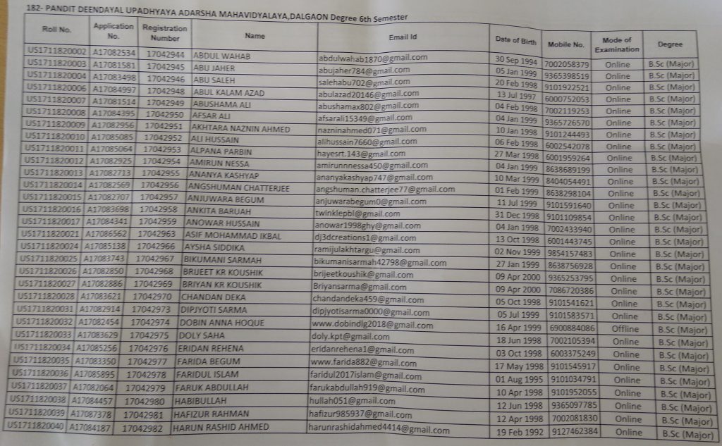 C-BRSOM-2020 Fragenpool - C-BRSOM-2020 Prüfungen, C-BRSOM-2020 Fragenkatalog