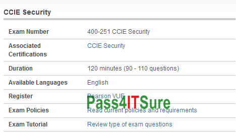 Salesforce CRT-251 Musterprüfungsfragen & CRT-251 Dumps Deutsch