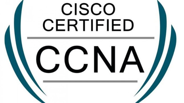 2024 200-201 Kostenlos Downloden & 200-201 Exam Fragen - Understanding Cisco Cybersecurity Operations Fundamentals Testantworten