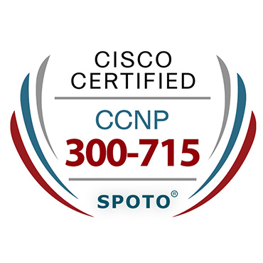 Cisco 300-715 Musterprüfungsfragen - 300-715 Vorbereitung