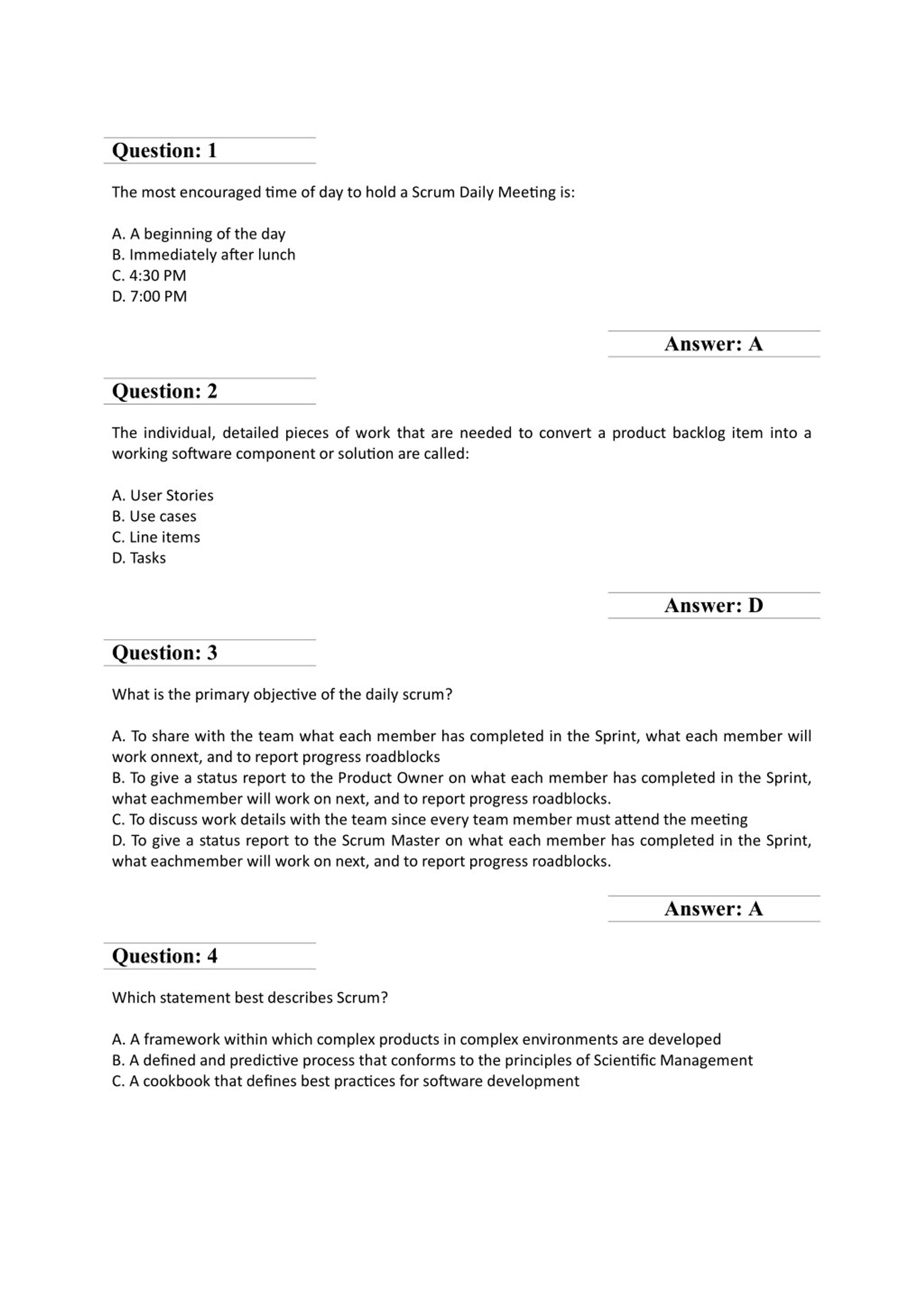 PR2F Prüfung, PR2F Ausbildungsressourcen & PR2F Quizfragen Und Antworten