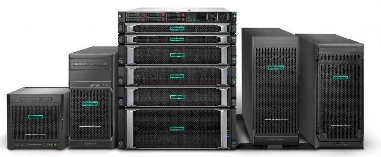 HP HPE0-V28 Prüfungsaufgaben & HPE0-V28 PDF Testsoftware