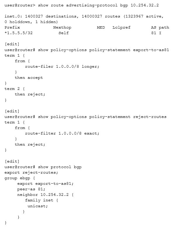 JN0-280 Demotesten & JN0-280 Zertifizierungsprüfung - JN0-280 Prüfungs-Guide