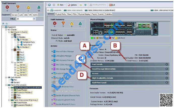 010-151 Online Prüfung, 010-151 Prüfungsaufgaben & 010-151 Online Test