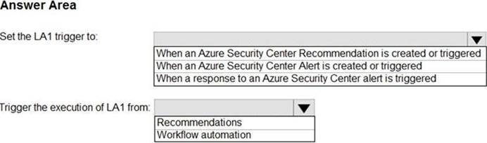 Microsoft SC-200 Deutsch - SC-200 Deutsch, SC-200 Testfagen