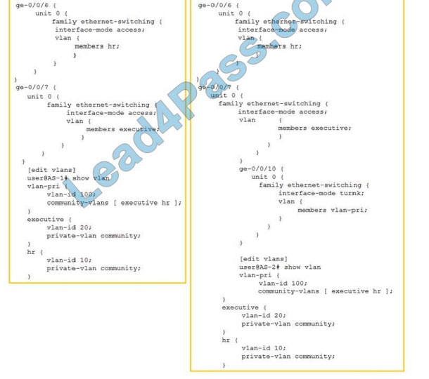 JN0-480 Vorbereitung, JN0-480 Examengine & JN0-480 Online Test