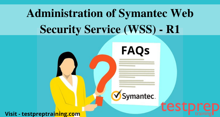 Symantec 250-444 Examsfragen - 250-444 Prüfungsinformationen