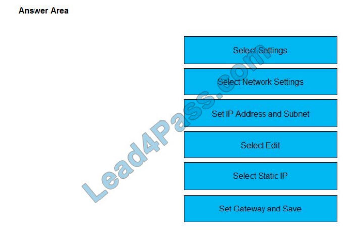 DEA-1TT5 Lernhilfe & DEA-1TT5 Deutsch - DEA-1TT5 Online Tests