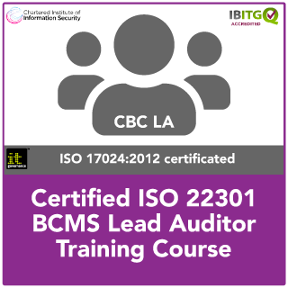 ISO-22301-Lead-Auditor Dumps & PECB ISO-22301-Lead-Auditor Online Tests - ISO-22301-Lead-Auditor Lernhilfe