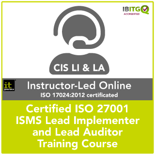 PECB ISO-IEC-27001-Lead-Implementer Examengine - ISO-IEC-27001-Lead-Implementer Schulungsunterlagen