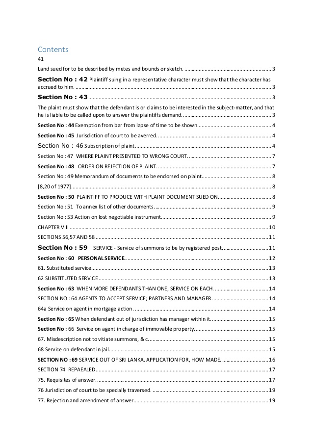 Salesforce ADM-261 PDF, ADM-261 Zertifikatsfragen & ADM-261 Testfagen