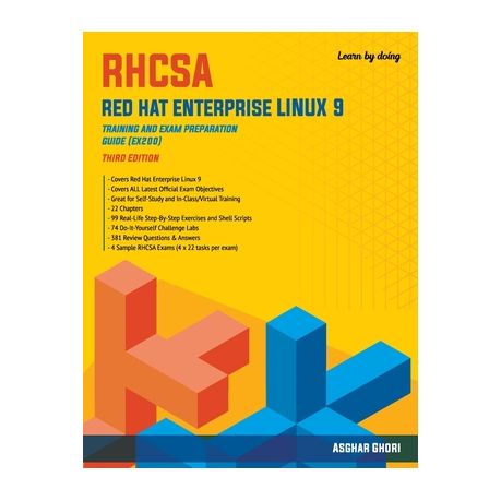 EX200 Prüfungsmaterialien, EX200 Online Prüfungen & Red Hat Certified System Administrator - RHCSA Trainingsunterlagen