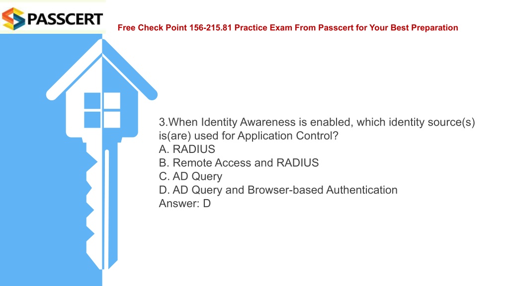 2024 156-215.81 Zertifizierung, 156-215.81 Praxisprüfung & Check Point Certified Security Administrator R81 Demotesten