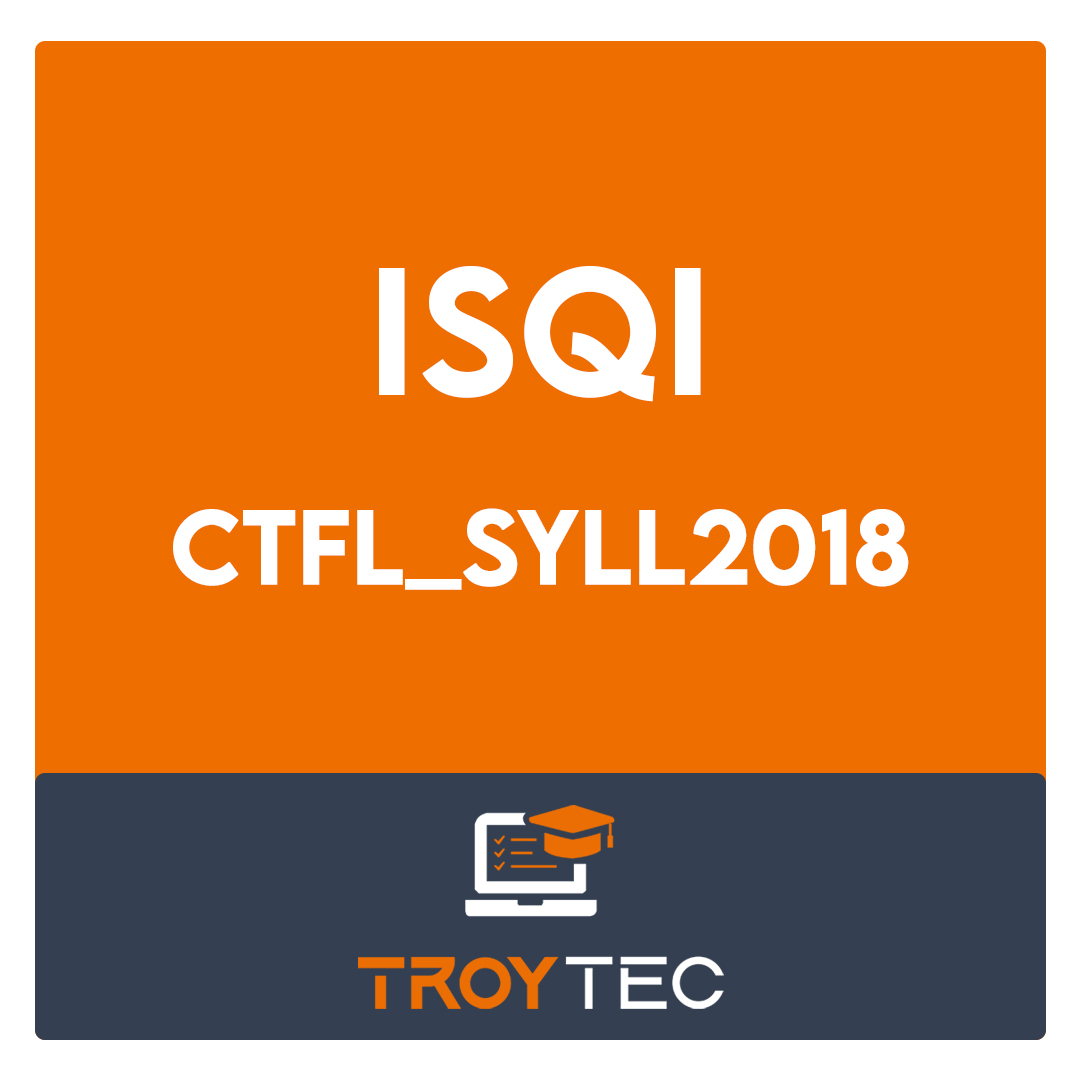 CTAL-TA_Syll2019 PDF, CTAL-TA_Syll2019 Zertifikatsfragen & CTAL-TA_Syll2019 Fragen Beantworten