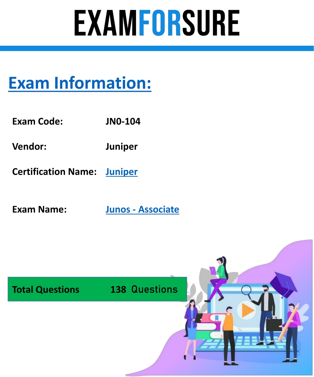 JN0-335 Zertifikatsfragen, Juniper JN0-335 German & JN0-335 Examengine