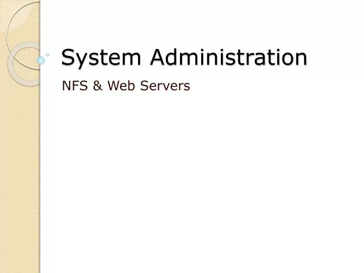 A10-System-Administration Fragenpool, A10 Networks A10-System-Administration Exam & A10-System-Administration Quizfragen Und Antworten