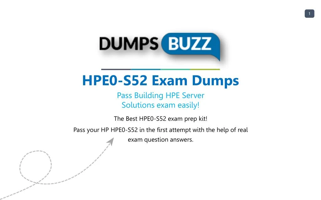 HPE0-S59 Deutsch & HPE0-S59 Online Tests - HPE Compute Solutions Testing Engine