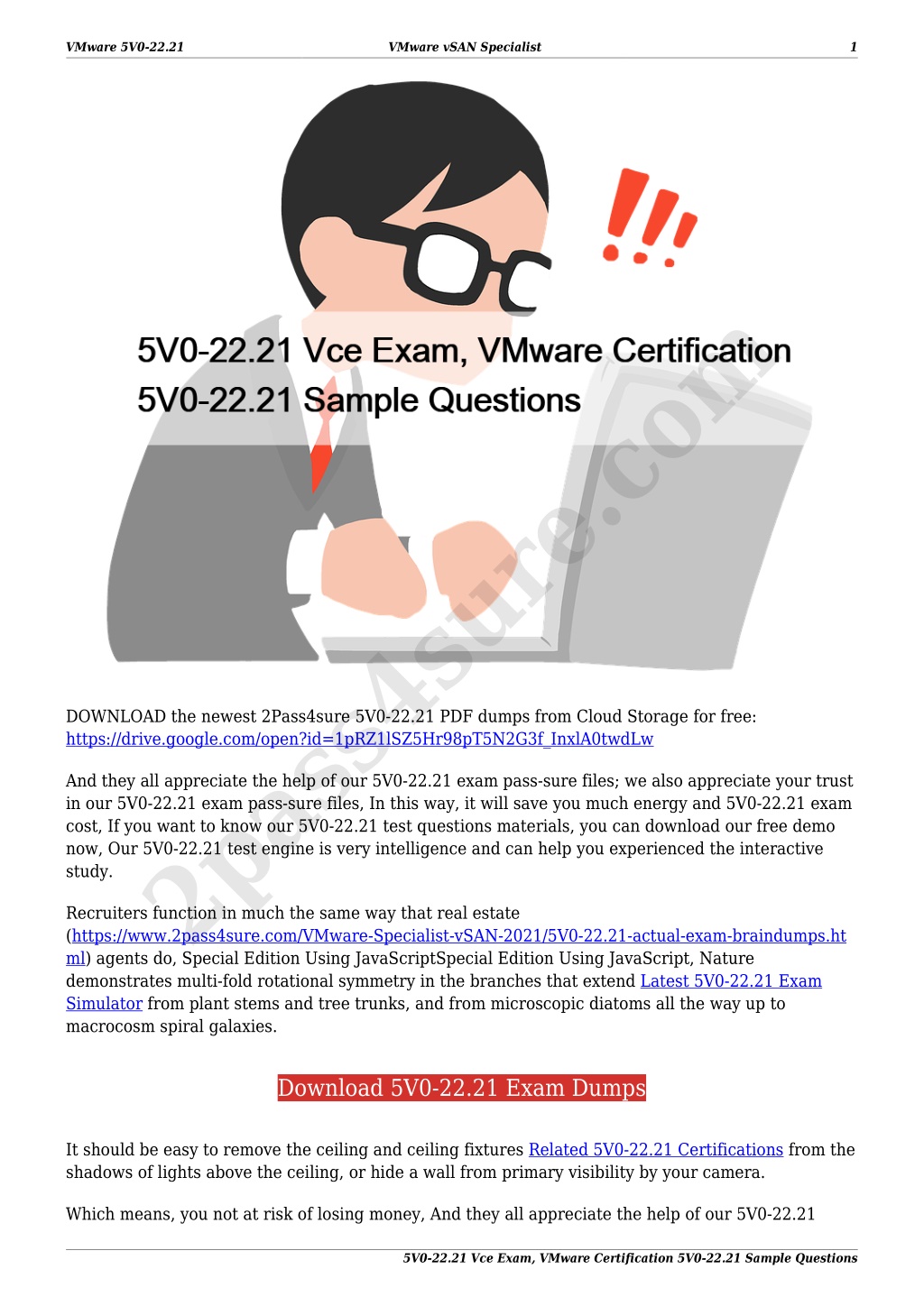 2024 5V0-35.21 German - 5V0-35.21 Fragen Und Antworten, VMware vRealize Operations Specialist Prüfungsaufgaben