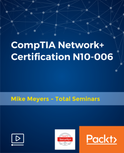 2024 N10-008 Testengine, N10-008 Zertifizierungsantworten & CompTIA Network+ Certification Exam Übungsmaterialien