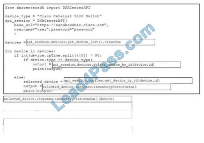 200-901 PDF, 200-901 Online Test & 200-901 Deutsch Prüfungsfragen