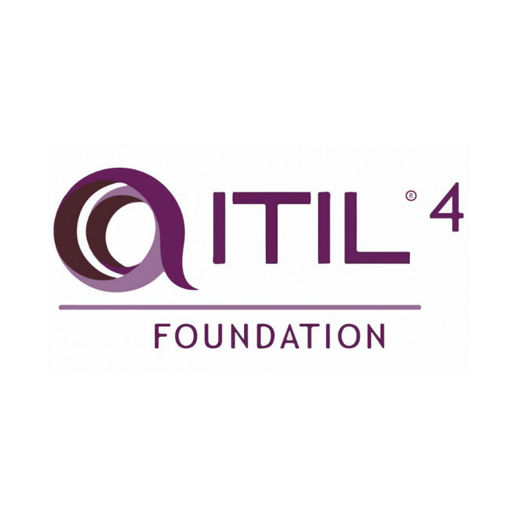 ITIL-4-Foundation Trainingsunterlagen, ITIL ITIL-4-Foundation Prüfungs & ITIL-4-Foundation Ausbildungsressourcen