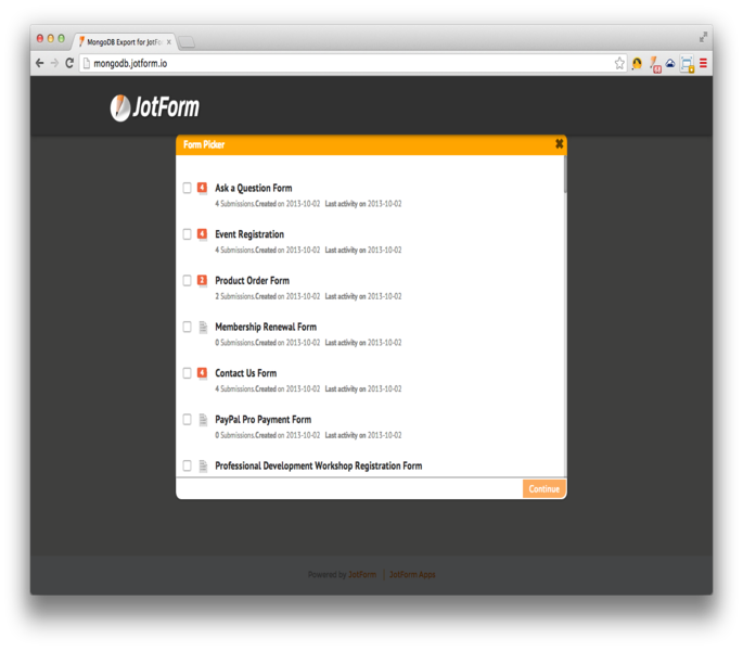 C100DEV Testing Engine & MongoDB C100DEV Simulationsfragen